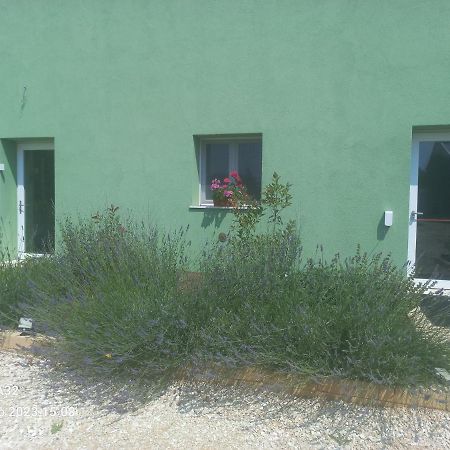 Gardafarm Agriturismo Верона Экстерьер фото