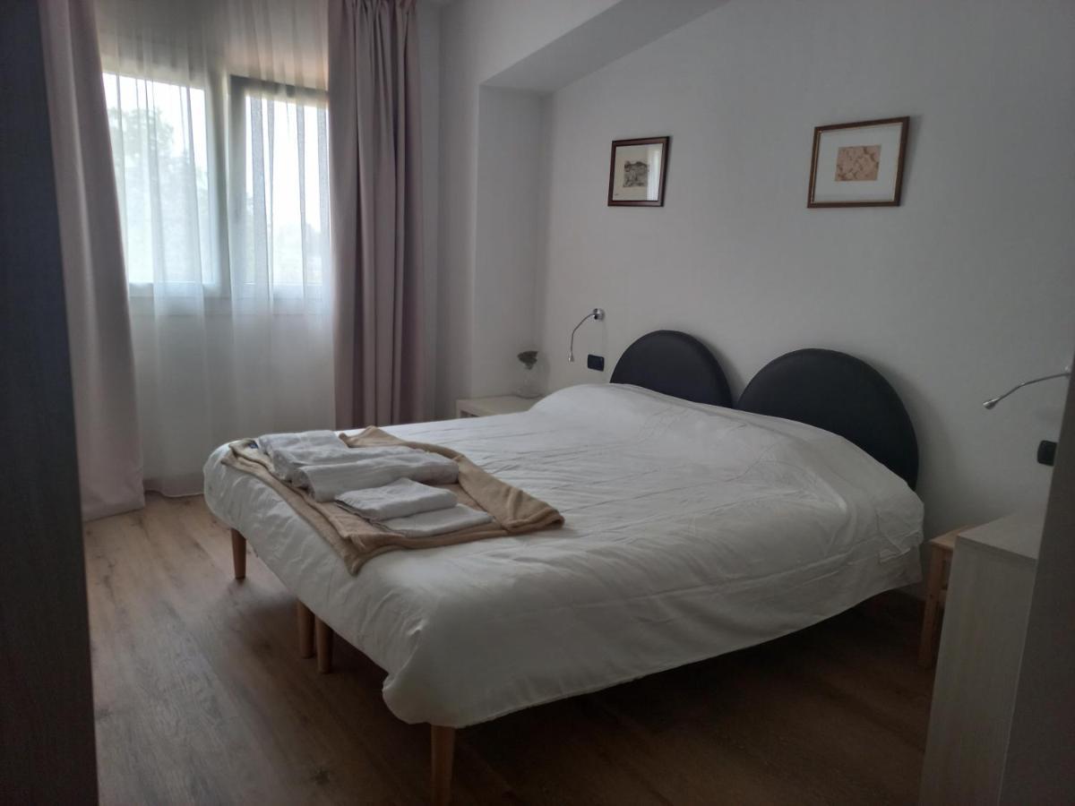 Gardafarm Agriturismo Верона Экстерьер фото