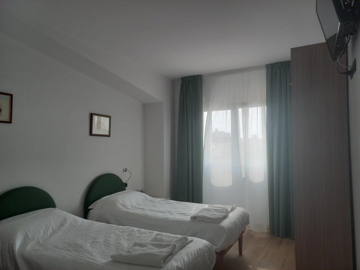 Gardafarm Agriturismo Верона Экстерьер фото